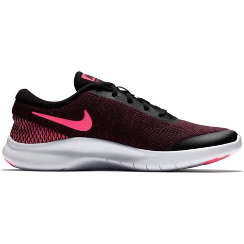 nike damen flex rn dämpfung|Nike flex experience women's shoes.